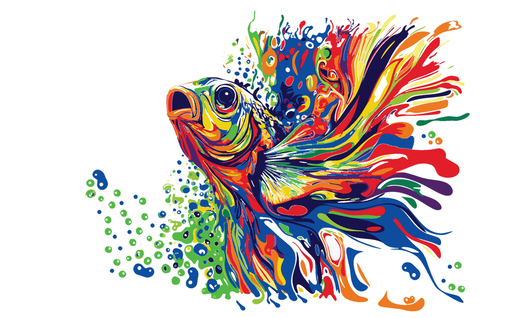 Printing services by Weditt Studio