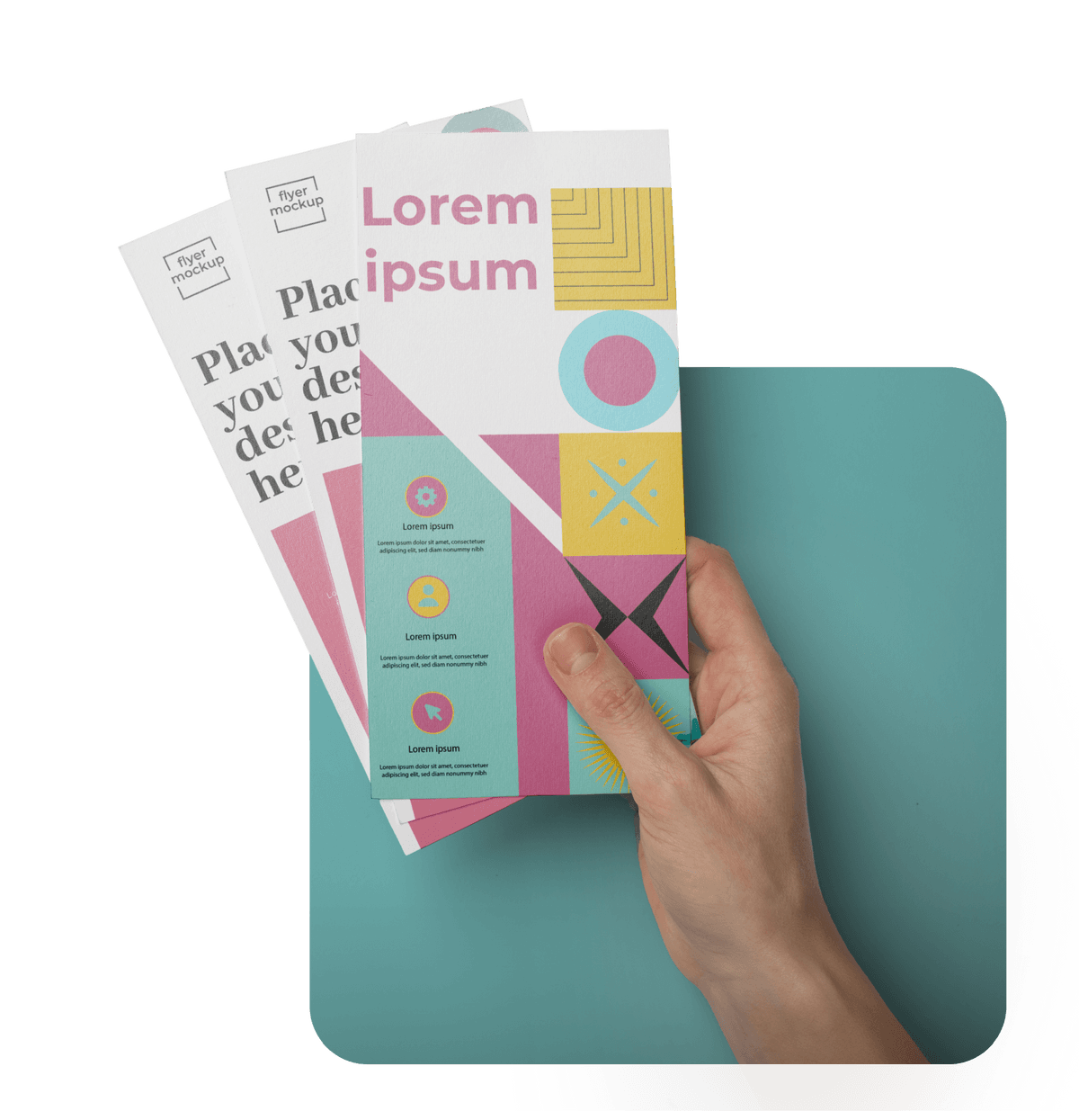 Save time and stay consistent with reusable post and story templates that you can easily customize for promotions, events, or regular updates.