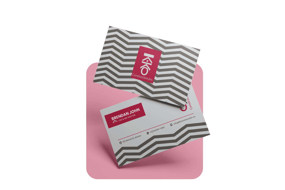 Eye-catching ads that convert. We design ad creatives that capture attention and drive clicks.