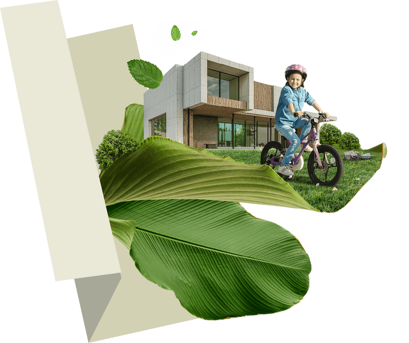 Printing design services for brochures, flyers, business cards, and more