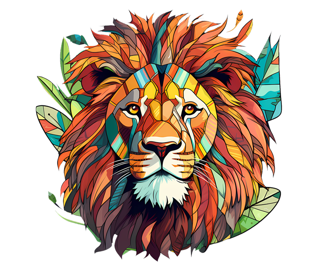 Professional illustration art services by Weditt Studio